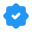 Verificado