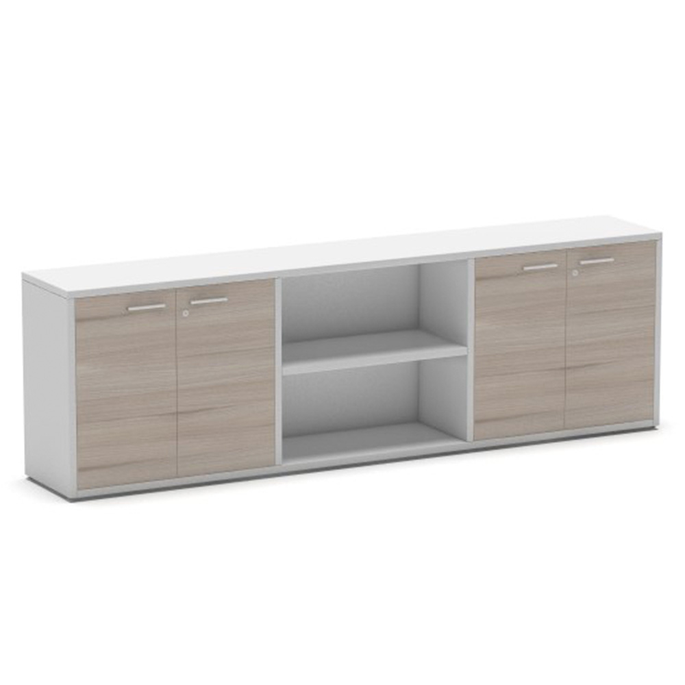 CREDENZAS