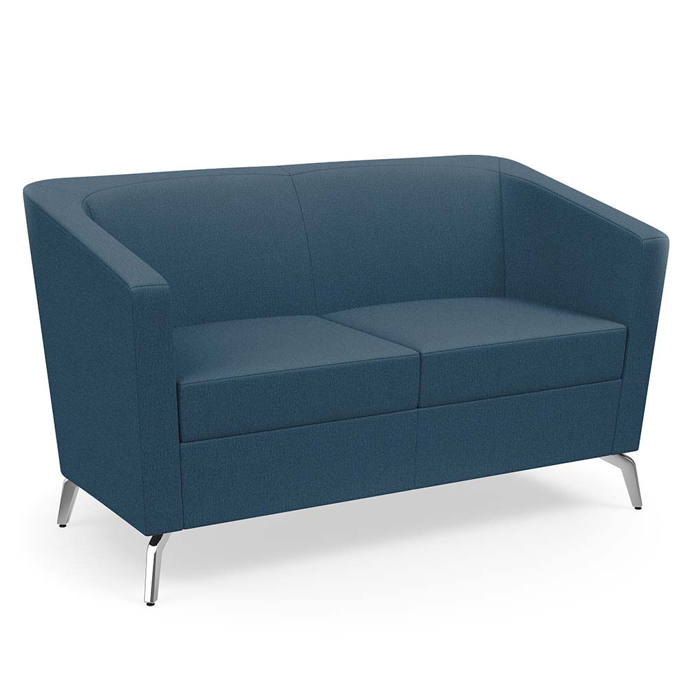 JUBILEE LOUNGE LOVESEAT