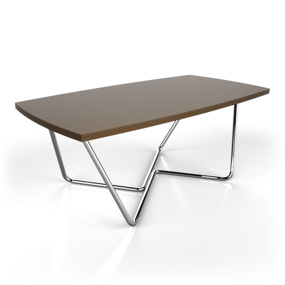 MYWAY TABLE