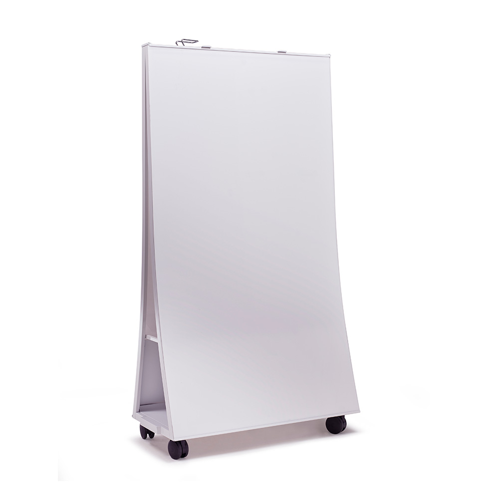 CONNECTION ZONE SCREEN