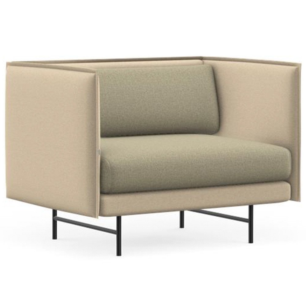 QOMFORT BAJO FAMILIA