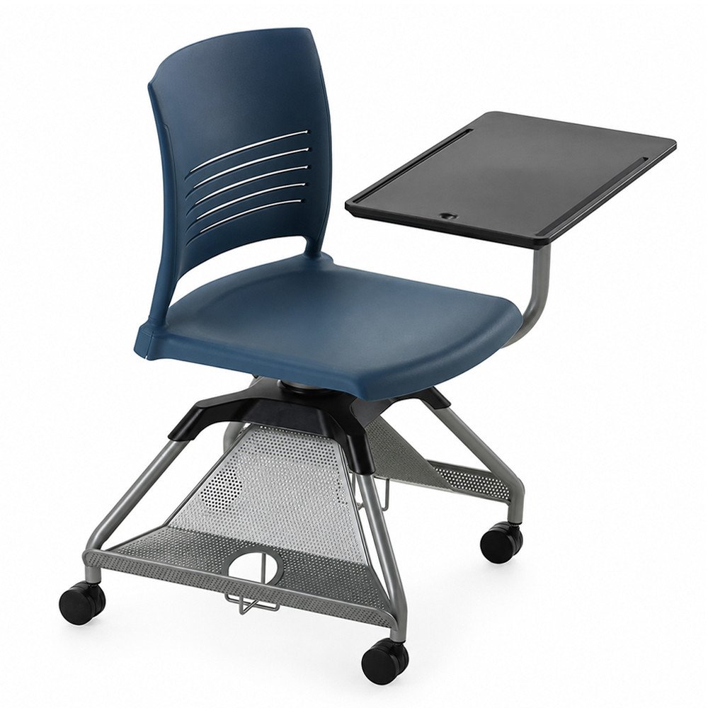 LEARN2 SEATING
