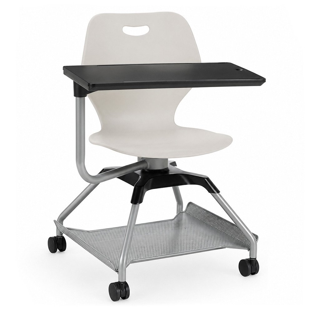 LEARN2 SEATING