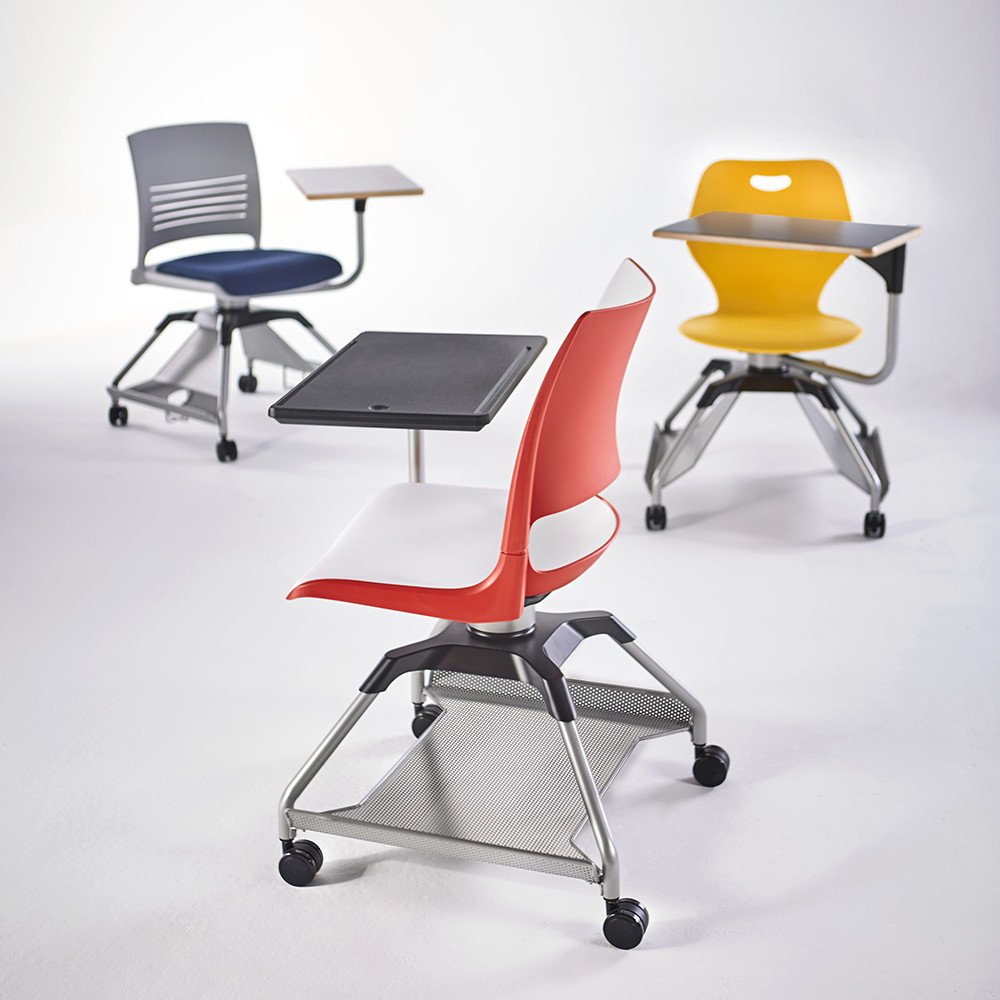 LEARN2 SEATING