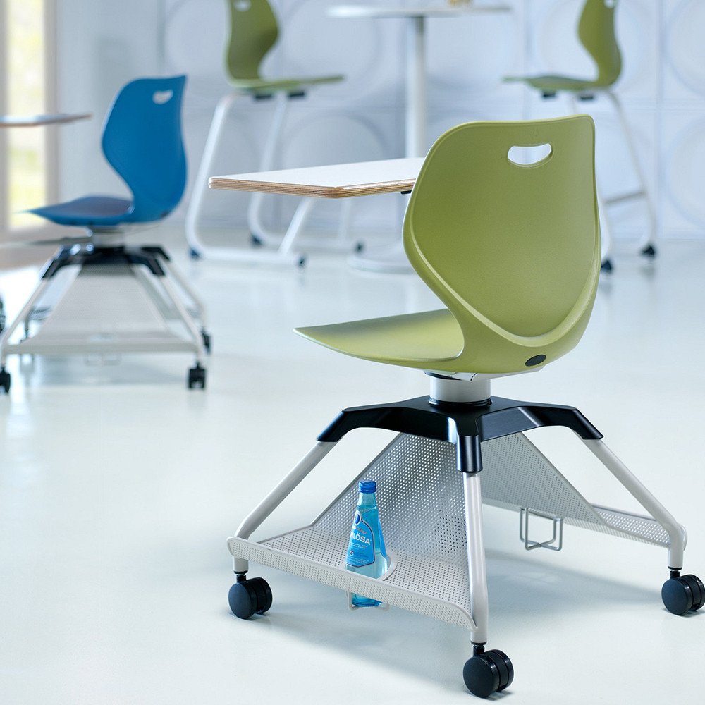 LEARN2 SEATING