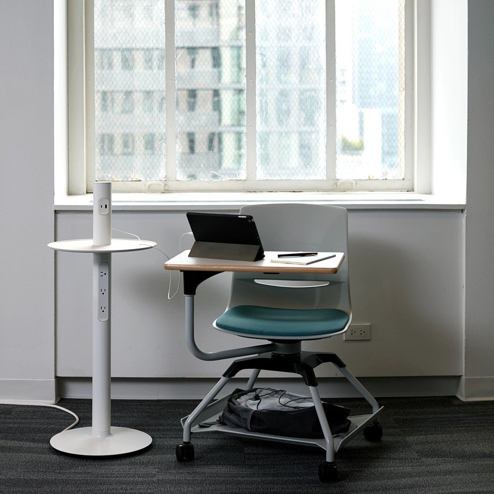 LEARN2 SEATING