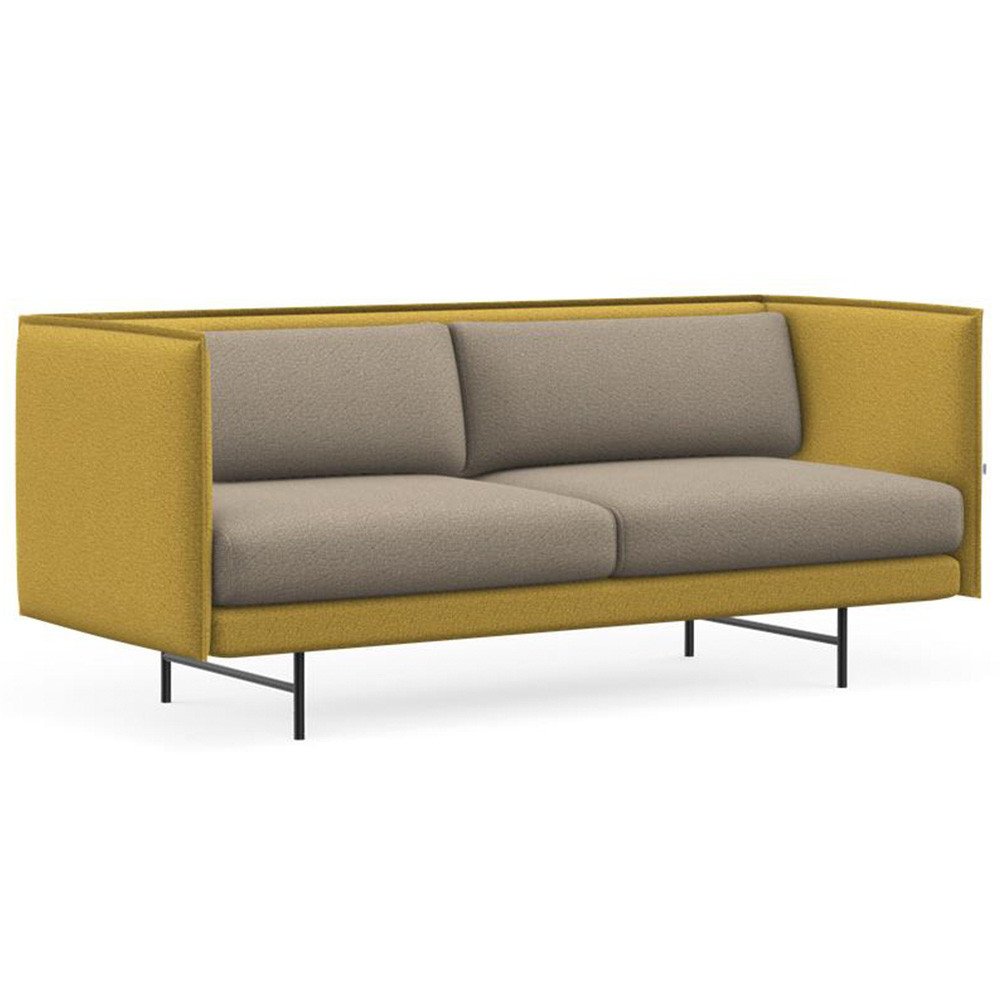 QOMFORT BAJO FAMILIA