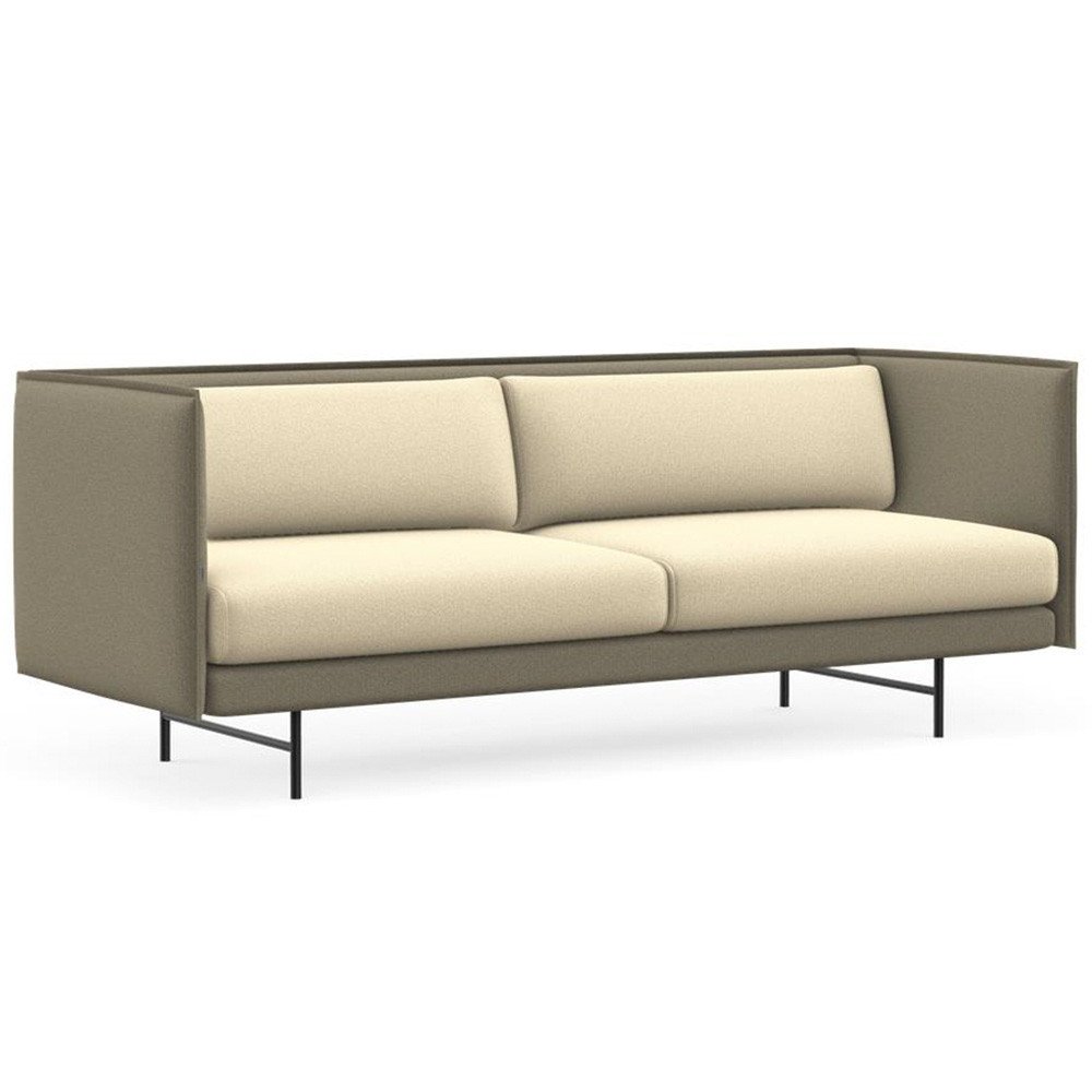 QOMFORT BAJO FAMILIA