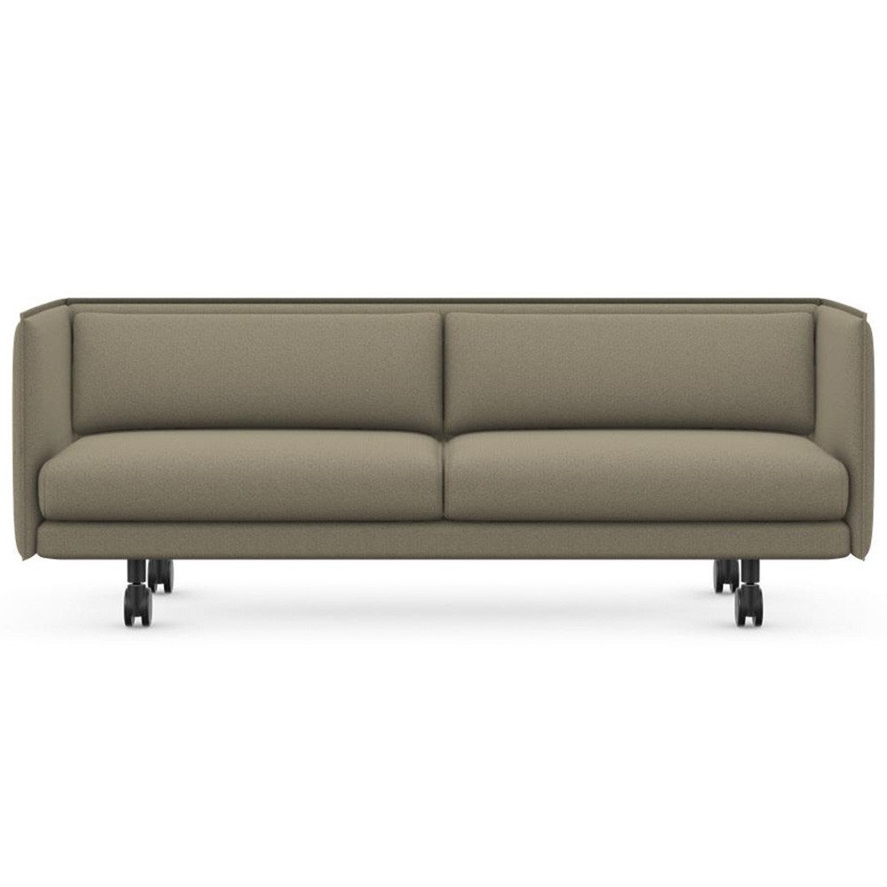 QOMFORT BAJO FAMILIA