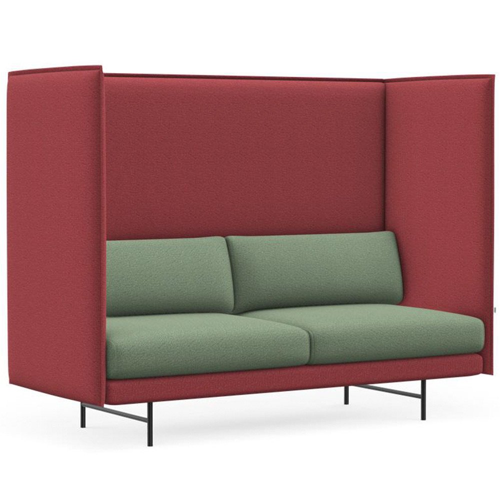 QOMFORT ALTO FAMILIA