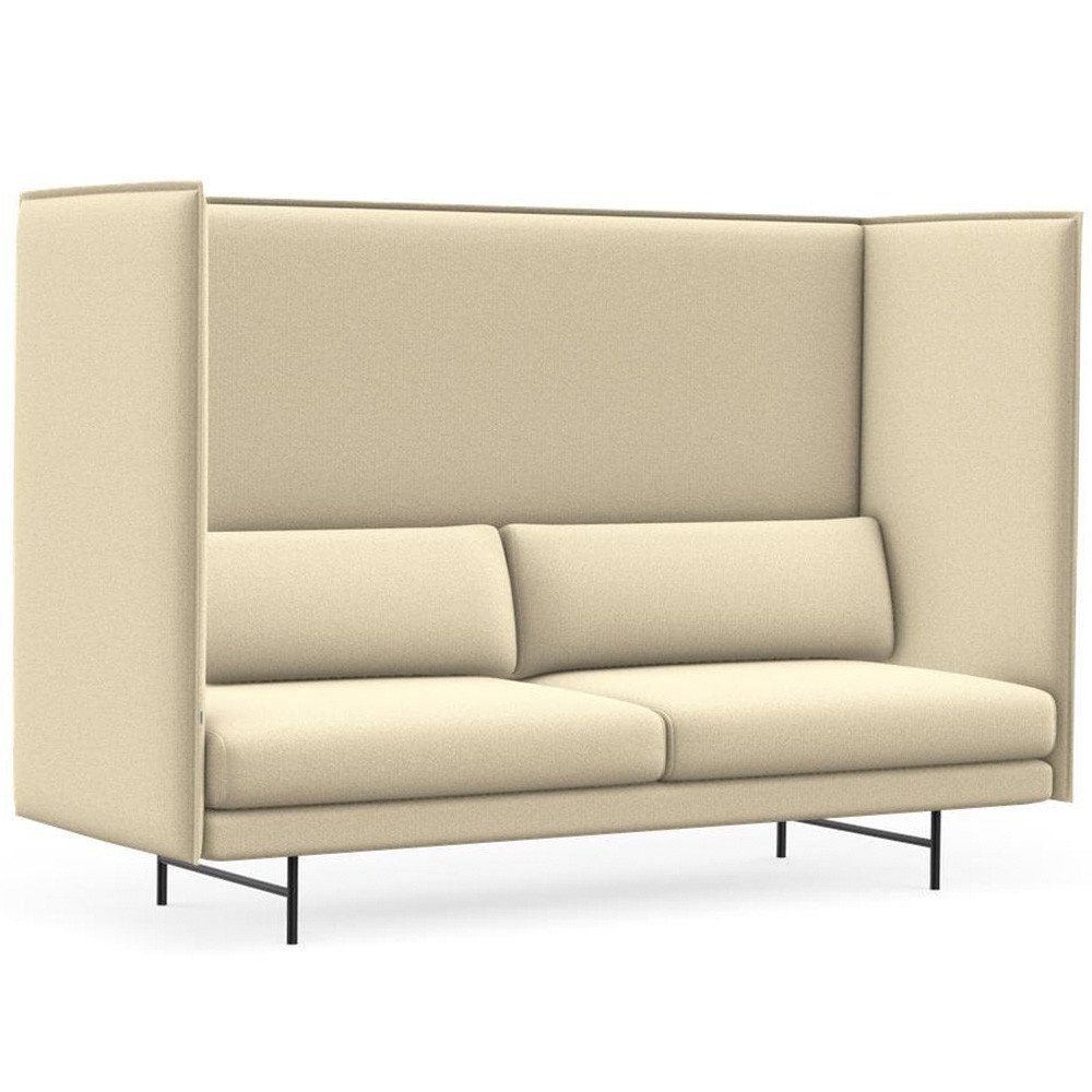 QOMFORT ALTO FAMILIA