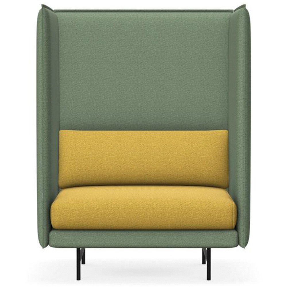 QOMFORT ALTO FAMILIA